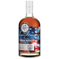 Breckenridge Distillery Patriotic Reserve Blend of Straight Bourbon Whiskey 750ml