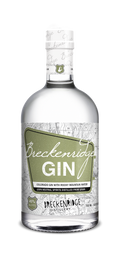 Breckenridge Gin 750ml