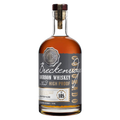 Breckenridge High Proof Blend of Straight Bourbon Whiskey 750ml