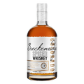 Breckenridge Spiced Whiskey 750ml
