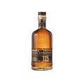 Broken Barrel Cask Strength Bourbon Whiskey 750ml