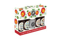 Browar Blonie Gift Set 500ml 4-Pack
