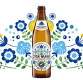 Browar Blonie Cuda Wianki Wianki Beer 500ml