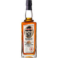 Bubba's Secret Stills Pancakes & Bacon Whiskey 750ml