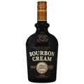 Buffalo Trace Bourbon Cream Liqueur 750ml