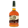 Buffalo Trace Distillery Straight Bourbon Whiskey 1.75Lt