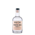 Buffalo Trace White Dog Mash No. 1 Spirit 375ml