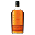 Bulleit Straight Bourbon Frontier Whiskey 1.75Lt