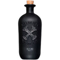 Bumbu X.O. Rum 750ml