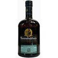 Bunnahabhain Stiuireadair Single Malt Scotch Whisky 750ml