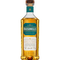 Bushmills 10 Year Old Single Malt Irish Whisky 750ml