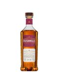 Bushmills 16 Year Old Single Malt Irish Whiskey 750ml