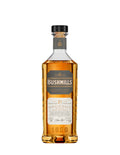 Bushmills 21 Year Old Single Malt Irish Whiskey 750ml