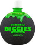 BuzzBallz Biggies Witch's Potion Cocktail 1.75Lt
