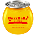 BuzzBallz Chili Mango Cocktail 200ml