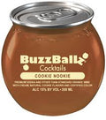 BuzzBallz Cookie Nookie 200ml