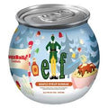 Buzz Ballz Elf Maple Syrup Vodka Sundae 200ml