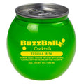 BuzzBallz Tequila Rita 200ml