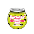 Buzzballz Pickleball Paddle Punch 200ml