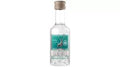 Cazadores Blanco Tequila 50ml
