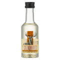 Cazadores Reposado Tequila 50ml
