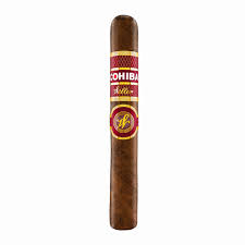 2025 Cohiba Weller Red 6 X 50 Single Cigar
