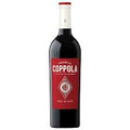 Francis Coppola Diamond Collection Red Blend 750ml