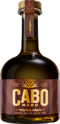 Cabo Wabo Anejo Tequila 750ml