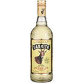 Cabrito Reposado Tequila 750ml