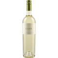 Cade Napa Valley Sauvignon Blanc 750ml
