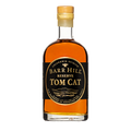 Caledonia Spirits Barr Hill Reserve Tom Cat Gin 750ml