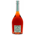 Calirosa Cinco Anos 5 Year Old Extra Anejo Tequila 750ml