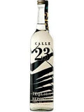 Calle 23 Reposado Tequila 750ml