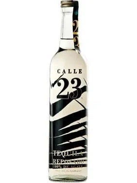 Calle 23 Reposado Tequila 750ml