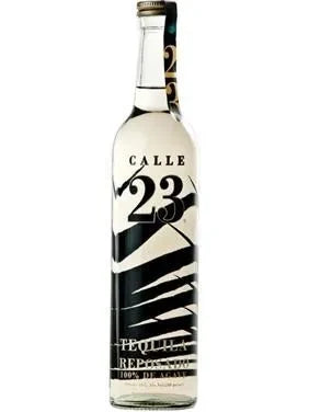 Calle 23 Reposado Tequila 750ml