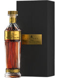 Calumet Farm 100th Anniversary 18 Year Old Kentucky Straight Bourbon Whiskey 750ml