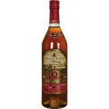 Calumet Farm 8 Year Old Kentucky Straight Bourbon Whiskey 750ml