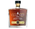 Calumet Farm Centennial Celebration 17 Year Old Kentucky Straight Bourbon Whiskey 750ml