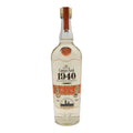 Campo Azul 1940 Reposado Tequila 750ml