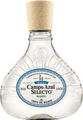 Campo Azul Selecto Anejo Tequila 750ml