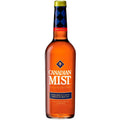 Canadian Mist Blended Canadian Whisky 750ml