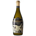 Candoni Moscato 750ml