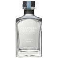 Cantera Negra Silver Tequila 750ml