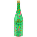 Capriccio Watermelon Sangria 750ml