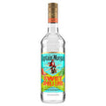 Captain Morgan Sweet Chili Lime Rum 750ml
