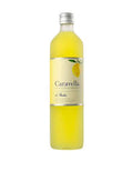 Caravella Limoncello Originale d'Italia Liqueur 750ml