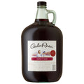 Carlo Rossi Sweet Red 4Lt