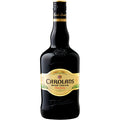 Carolans Irish Cream Liqueur 750ml