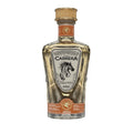 Carrera Reposado Tequila 750ml