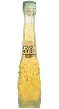 Casa Amor Reposado Tequila 750ml